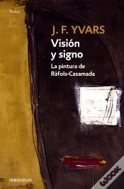 Capa do artigo Visión Y Signo