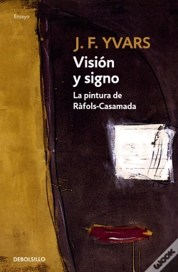 Capa do artigo Visión Y Signo