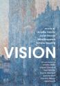 Vision - Preview