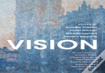 Vision