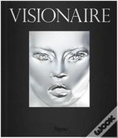 Visionaire /Anglais