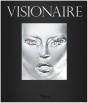 Visionaire /Anglais - Preview