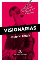 Visionarias