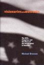 Visionaries And Outcasts - Preview