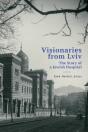 Visionaries From Lviv - Preview