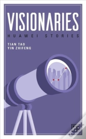 Visionaries