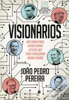 Visionários