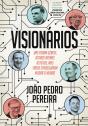 Visionários - Preview