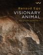 Visionary Animal - Preview