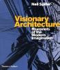 Visionary Architecture - Preview