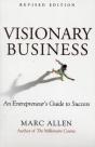 Visionary Business - Preview