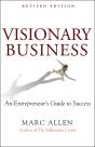 Visionary Business - Preview