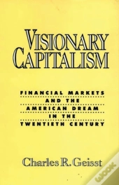 Visionary Capitalism