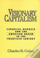 Visionary Capitalism