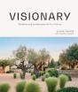 Visionary - Preview