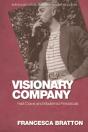 Visionary Company - Preview