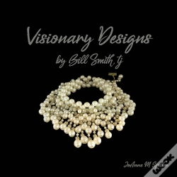 Capa do artigo Visionary Designs By Bill Smith, Tj