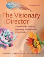 Visionary Director - Preview