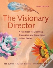 Visionary Director