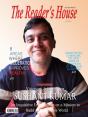 Visionary &Amp; Innovator Sushant Kumar - Preview