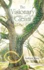 Visionary Gleam - Preview