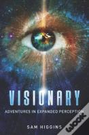 Visionary