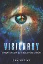 Visionary - Preview