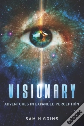 Visionary