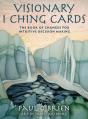 Visionary I Ching Cards - Preview
