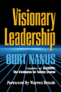 Visionary Leadership - Preview