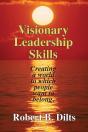 Visionary Leadership Skills - Preview