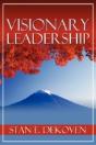 Visionary Leadership - Preview