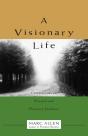 Visionary Life - Preview