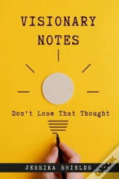 Visionary Notes