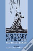 Visionary Of The Word