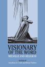 Visionary Of The Word - Preview