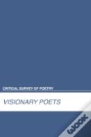 Visionary Poets