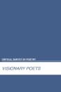 Visionary Poets - Preview