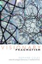 Visionary Pragmatism - Preview