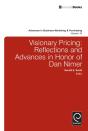 Visionary Pricing - Preview