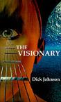 Visionary, The - Preview