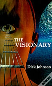 Capa do artigo Visionary, The