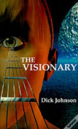 Capa do artigo Visionary, The