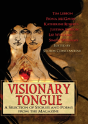 Visionary Tongue - Preview