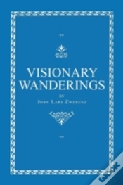 Capa do artigo Visionary Wanderings