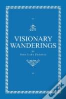 Visionary Wanderings