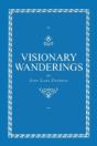 Visionary Wanderings - Preview