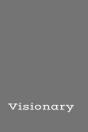Visionary - Preview