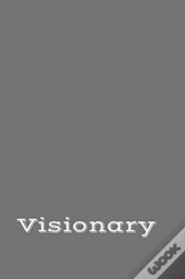 Visionary