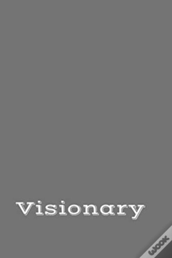 Capa do artigo Visionary